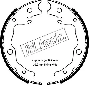 1115322 Fri.tech