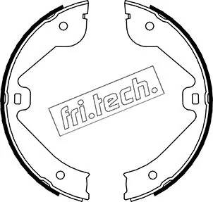 Comprar  ML/GLE  W164