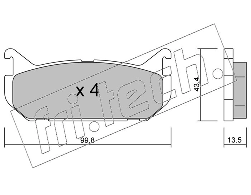3120 Fri.tech