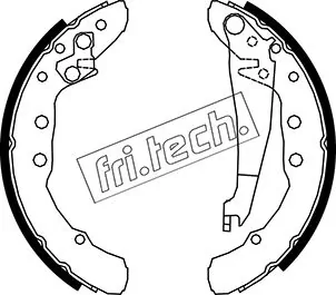 1016021 Fri.tech