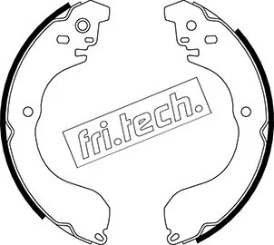 1067199 Fri.tech