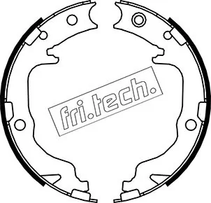 1088237 Fri.tech