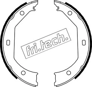 1019027 Fri.tech