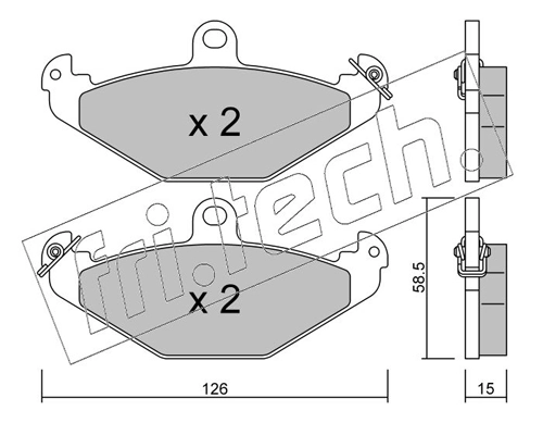 1680 Fri.tech