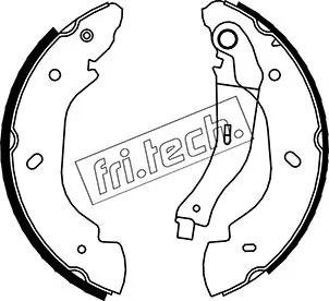 1040148 Fri.tech