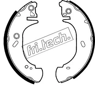 1040140 Fri.tech