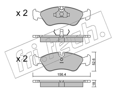 1190 Fri.tech