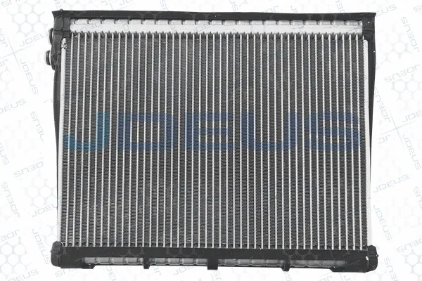 RA9010220 Jdeus
