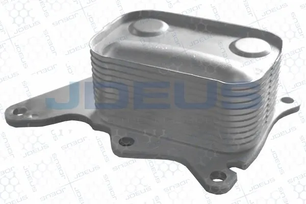 M4210351 Jdeus