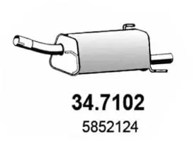 347102 Asso