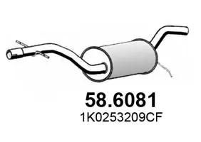 586081 Asso