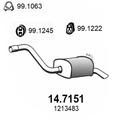147151 Asso