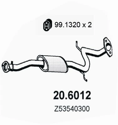 206012 Asso