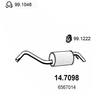 147098 Asso