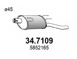 347109 Asso