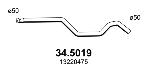 345019 Asso