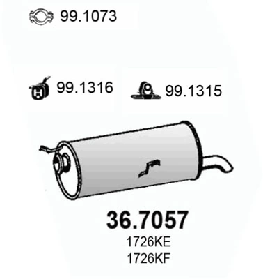 367057 Asso