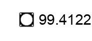 994122 Asso