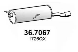 367067 Asso