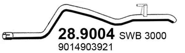 289004 Asso