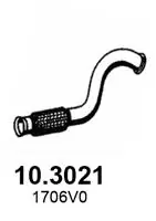 103021 Asso
