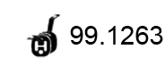 991263 Asso