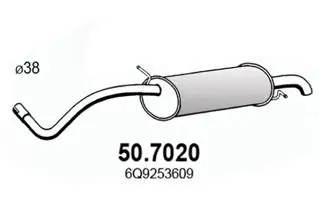 507020 Asso