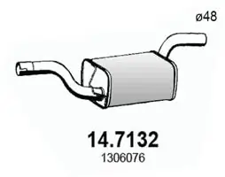 147132 Asso