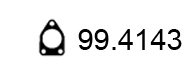 994143 Asso