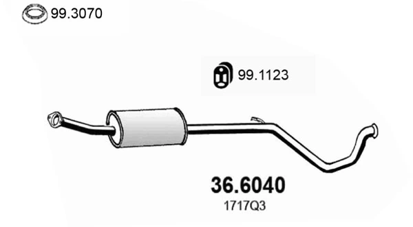 366040 Asso