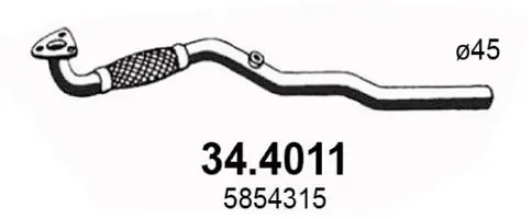 344011 Asso