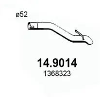 149014 Asso