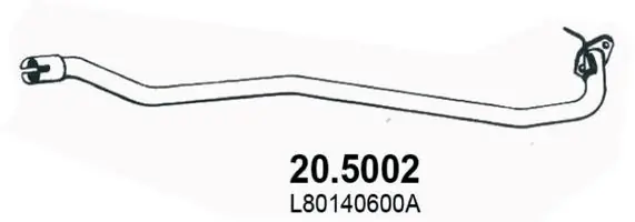 205002 Asso