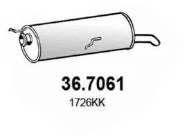 367061 Asso