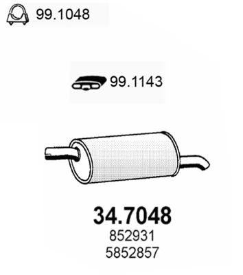 347048 Asso