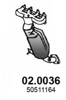 020036 Asso