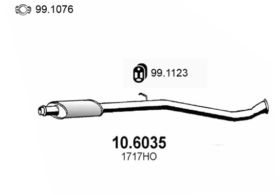 106035 Asso