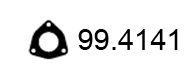994141 Asso