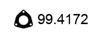994172 Asso