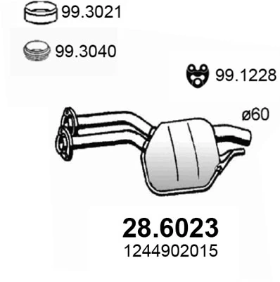 286023 Asso