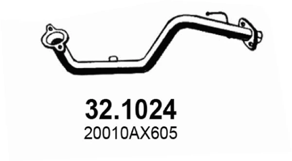 321024 Asso