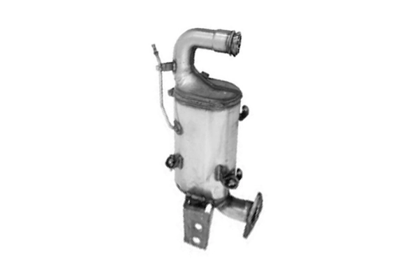  Astra  carrinha (2010-2015) original desde 564,04 €