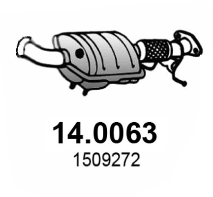 140063 Asso