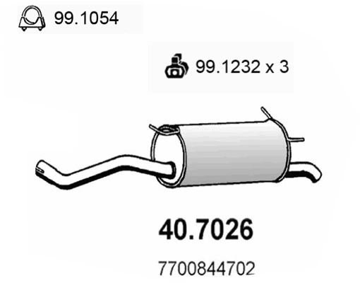 407026 Asso