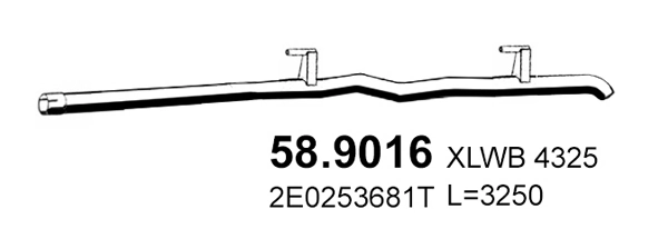 589016 Asso