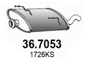 367053 Asso