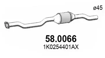  Volkswagen LT II desde 319,01 €