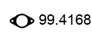 994168 Asso