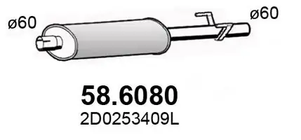 586080 Asso