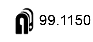 991150 Asso
